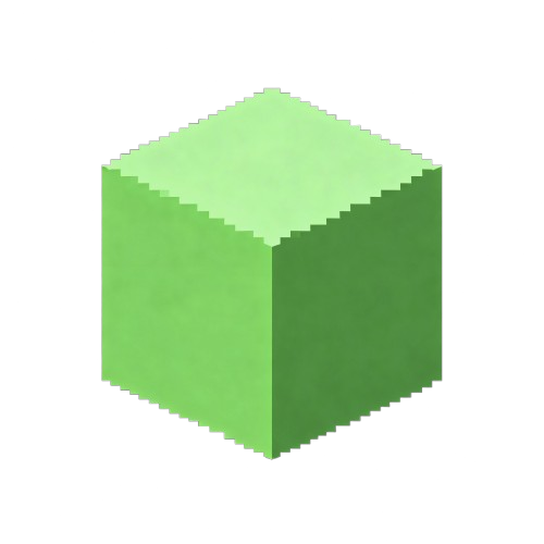 Logo Dark
